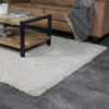 Karpet Rome Creme 200 x 290 cm - Afbeelding 3