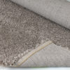 Karpet Rome Sand 200 x 290 cm - Afbeelding 3