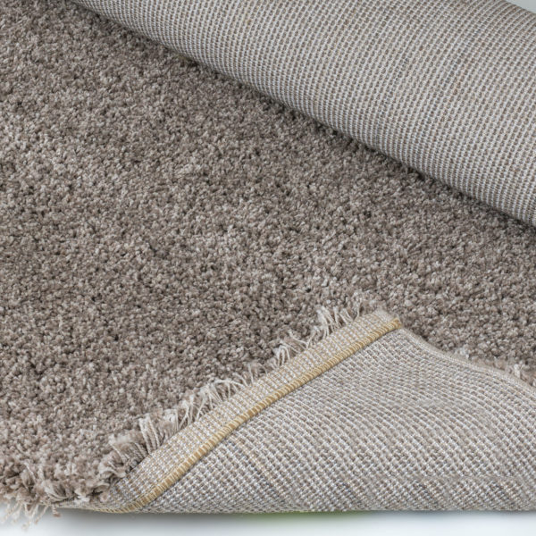 Karpet Rome Sand 200 x 290 cm - Afbeelding 3