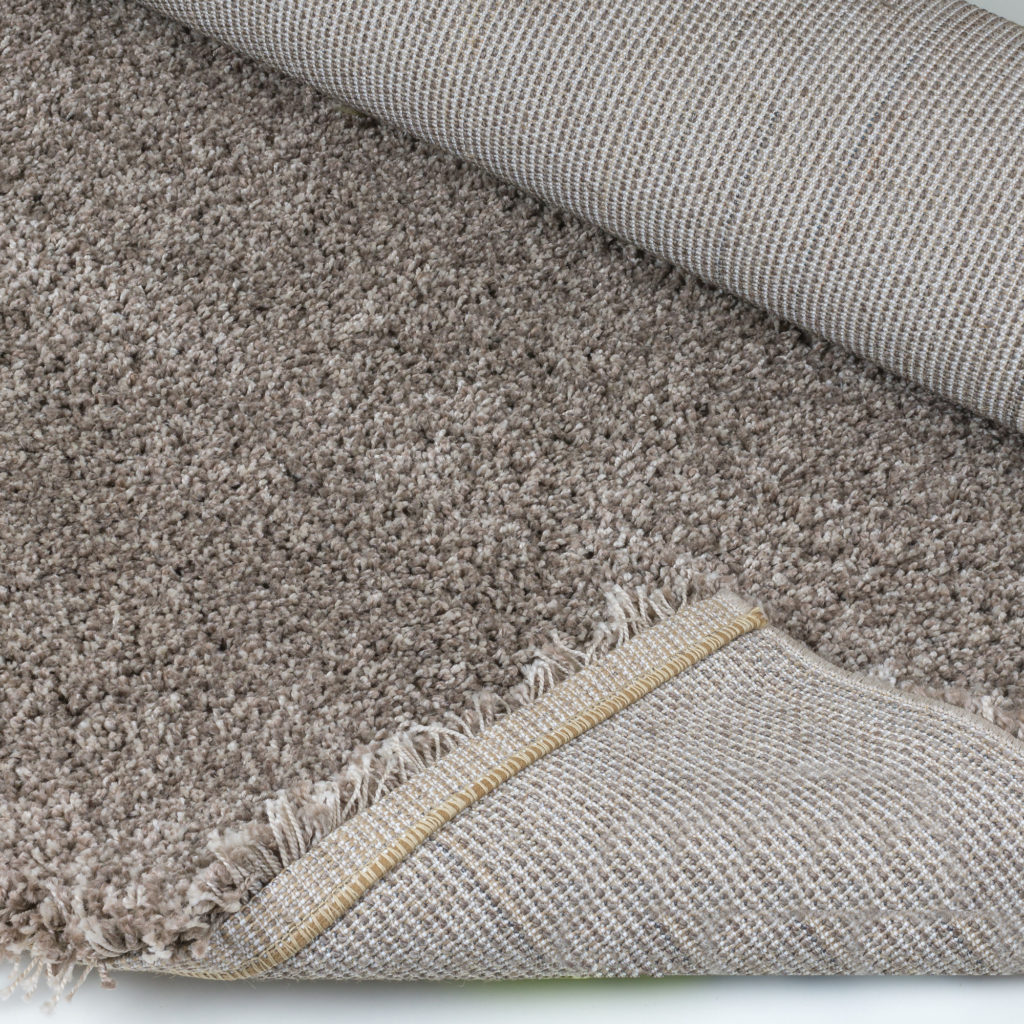 Karpet Rome Sand 160 x 230 cm - Afbeelding 3