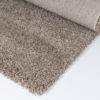 Karpet Rome Sand 200 x 290 cm - Afbeelding 2