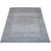 Vloerkleed Adel Medaillon Light Grey 26007 - 200 x 290 cm