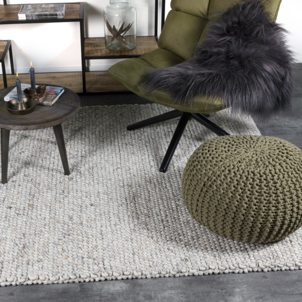 Karpet Texel 115 - 200 x 280 cm - Afbeelding 3