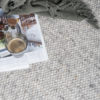Karpet Greenland 028 - 160 x 230 cm - Afbeelding 4