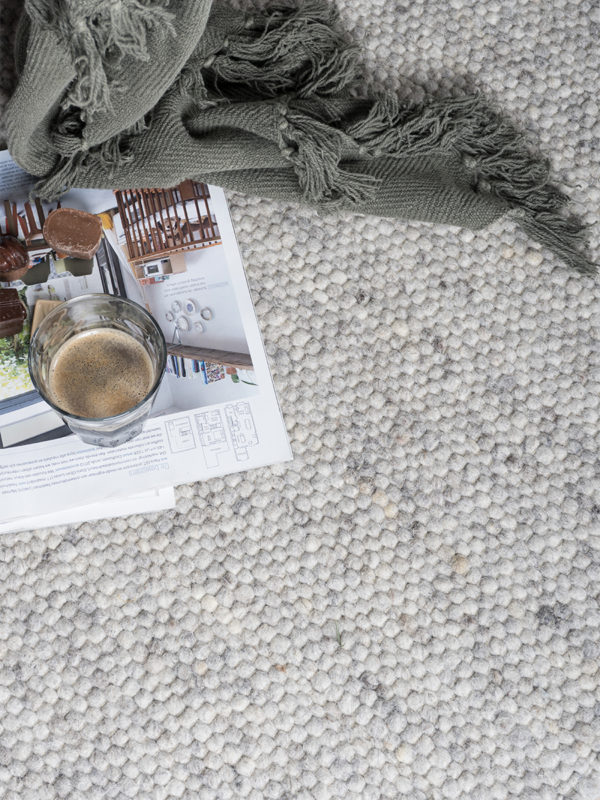 Karpet Greenland 028 - 160 x 230 cm - Afbeelding 4
