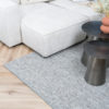 Karpet Greenland 028 - 160 x 230 cm - Afbeelding 3