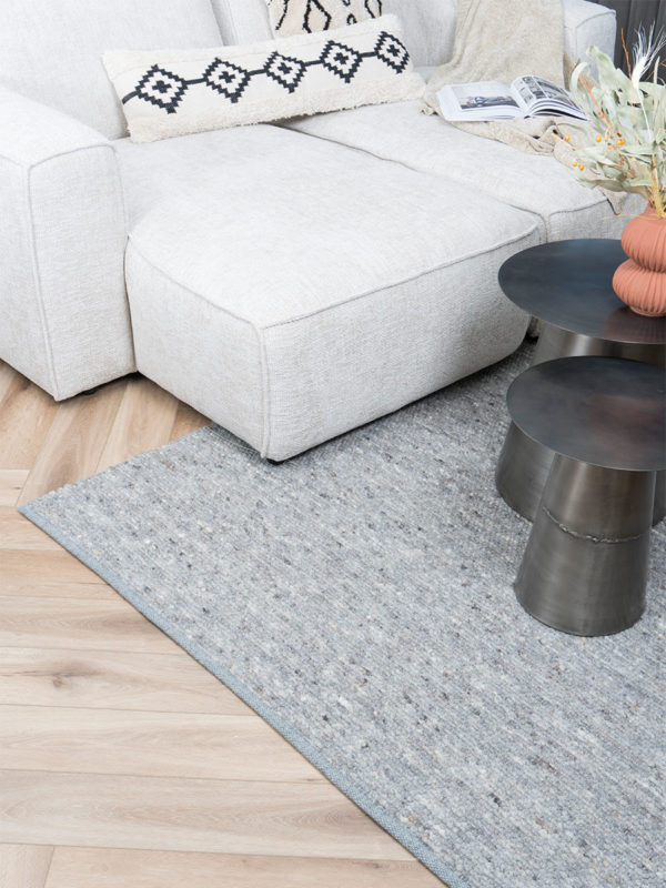 Karpet Greenland 028 - 160 x 230 cm - Afbeelding 3