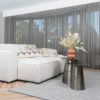 Karpet Greenland 028 - 160 x 230 cm - Afbeelding 2