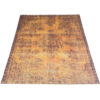 Vloerkleed Yves Oker 200 x 290 cm