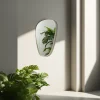 Metal Mirror - Afbeelding 2