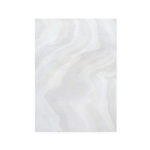 LABEL51 Vloerkleden Mosa - Ivory - Wol - 200x300 cm