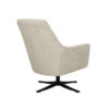 LABEL51 Fauteuil Tod - Naturel - Elite - Afbeelding 5