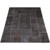 Karpet Mijnen Donker Groen 06 - 200 x 290 cm