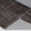 Karpet Mijnen Donker Groen 06 - 160 x 230 cm - Afbeelding 3