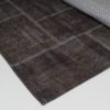 Karpet Mijnen Donker Groen 06 - 200 x 290 cm - Afbeelding 2
