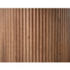 Salontafel 'Lagos' 120 cm Decor Oude Eik (2c) - Afbeelding 5