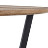 Salontafel 'Paso 3' Decor Oude Eik (1c) - Afbeelding 5
