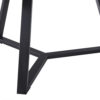 Salontafel 'Paso 1' Decor Oude Eik (1c) - Afbeelding 6