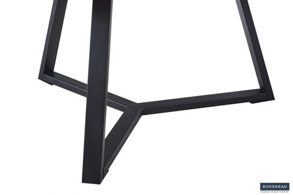 Salontafel 'Paso 1' Decor Oude Eik (1c) - Afbeelding 6