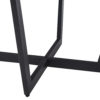 Salontafel 'Paso 3' Decor Oude Eik (1c) - Afbeelding 6