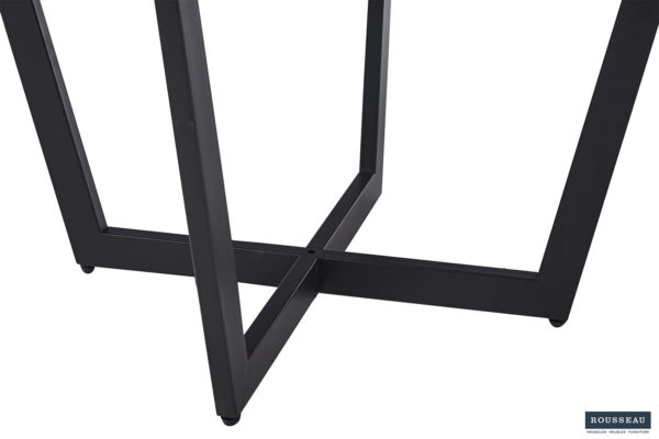 Salontafel 'Paso 3' Decor Oude Eik (1c) - Afbeelding 6