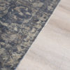 Vloerkleed Viola Green 200 x 290 cm - Afbeelding 3
