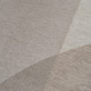 Vloerkleed Eli Beige 160 x 230 cm - Afbeelding 5