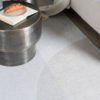 Vloerkleed Eli Beige 200 x 290 cm - Afbeelding 3
