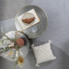 Vloerkleed Eli Beige 200 x 290 cm - Afbeelding 4