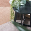 Vloerkleed Eli Brown 200 x 290 cm - Afbeelding 4
