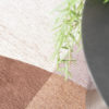 Vloerkleed Eli Brown 200 x 290 cm - Afbeelding 5