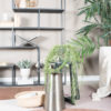 Vloerkleed Eli Brown 200 x 290 cm - Afbeelding 3