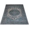 Vloerkleed Heris Green 10 - 160 x 230 cm