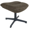 Hocker Dorus Cowboy - Olive 411 - Afbeelding 2