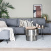 Vloerkleed New Berbero Creme 815 - 160 x 230 cm - Afbeelding 3