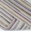 Vloerkleed Homeland Beige/ Green 200 x 280 cm - Afbeelding 2