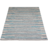 Vloerkleed Homeland Blue 200 x 280 cm