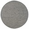 Karpet Greenland 028 - Rond ø160 cm