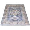 Vloerkleed Laria Blue 4 - 160 x 230 cm