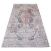 Vloerkleed Mahal Beige 00 - 70 x 140 cm - Afbeelding 5