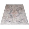 Vloerkleed Mahal Beige 00 - 200 x 290 cm