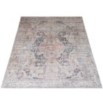 Vloerkleed Mahal Beige 00 - 200 x 290 cm
