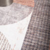 Vloerkleed Ova 200 x 290 cm - Afbeelding 5