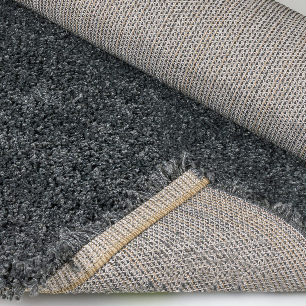 Karpet Rome Grey 70 x 140 cm - Afbeelding 3