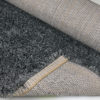 Karpet Rome Grey 240 x 340 cm - Afbeelding 3