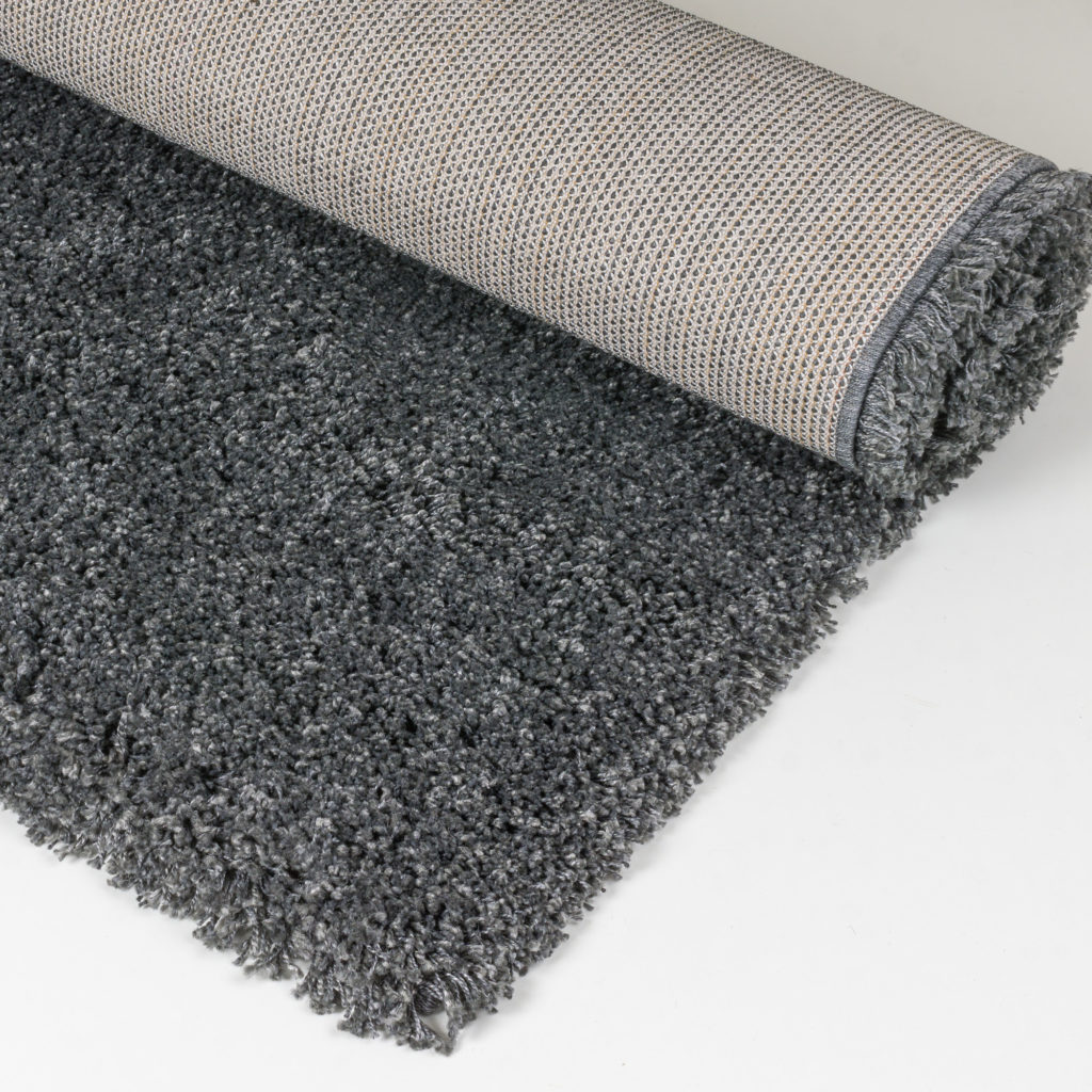 Karpet Rome Grey 70 x 140 cm - Afbeelding 2