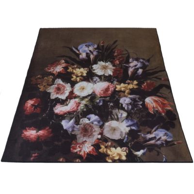 Vloerkleed Ramos 160 x 230 cm
