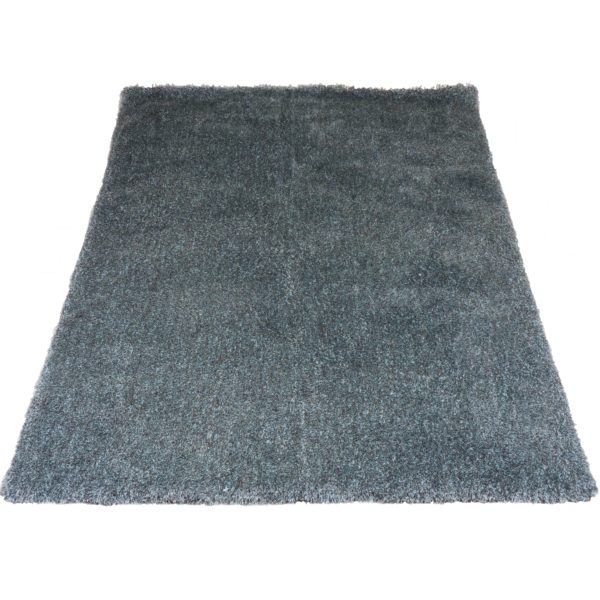 Karpet Lago Blue 31 - 130 x 190 cm