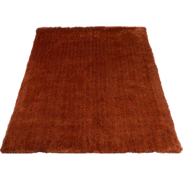 Karpet Lago Terra 63 - 160 x 230 cm