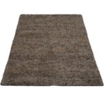 Vloerkleed Zumba Green 18 - 160 x 230 cm